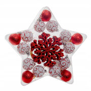 ����� ������� ������� 3,3/10,5�� 5900779804746_1