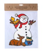 �������� ���������� �������� � ������ 23�31�� 5900779851900_5