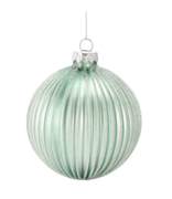 Ялинкова іграшка 8см 5900779842373_2