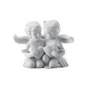 ��������� Engel ���� ������� � �������� 6,5�� 69054010290526