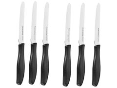 ����� ����� �������� Sonic 12�� 862011