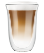 ������ � �������� �������� Guten Morgen 350�� RG-0001/300