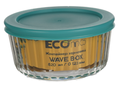 ��������� ������� Wave Box 520�� 3CC050-4H