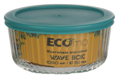 ��������� ������� Wave Box 1� 3CC100-4H