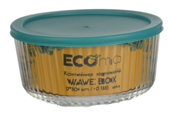 ��������� ������� Wave Box 1,78� 3CC180-4H