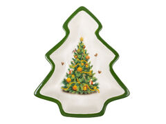 ����� �������� ����� ��� 23�� 858-0162