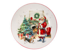 ������� ��������� ������ ����� 24,5�� 858-0163