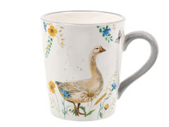 Кружка Farm 330мл 858-0173