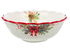 �������� �������������� ����� 20�� 858-0168