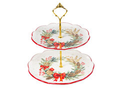 �������� 2-� ������� �������������� ����� 24,5�� 858-0171