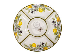 ��������� ������ 30�� 858-0181