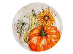 ����� ������ ���� 24�� 927-012