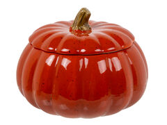 �������� � ������� ����� 15�15�11,5�� 927-014