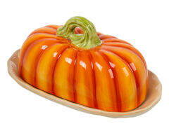 �������� � ������� ����� 22�13�11,5�� 927-016