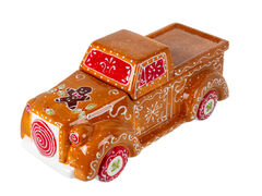 ���������� ��������� �������� 36�21,7�16,2�� 927-008