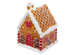 ���������� ��������� ����� 24�18�17,5�� 927-009