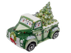 ���������� ���������� ������ 21�18,5�33�� 927-010