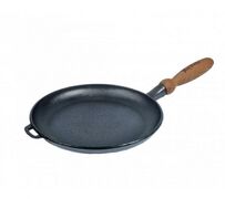 ��������� ��� ������ 24�� �301