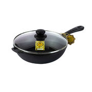 ��������� � ������� 24�� �202C3