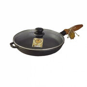 ��������� � ������� 24�� �302�3