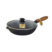 ��������� � ������� 24�� �304C3