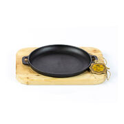 ������� � ���������� 18�� �101-02