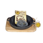 ������� � ���������� 20�� �1011-01