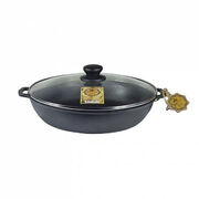 ������� � ������� 24�� �102�3