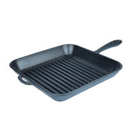 ���������-����� 28�28�� 280-280-40MRgrill