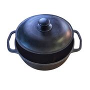 ������� � ������� 3� �402�2