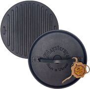 ������-����� ����� 20�� MS210