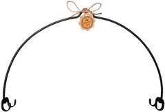 Дужка для казана/жаровни 40см MS501