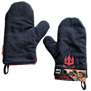 ���������-�������� 31�21�� MS503