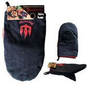 ���������-�������� 31�17�� MS502