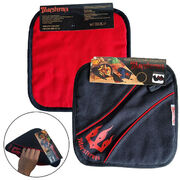 ��������� 21�21�� MS504