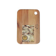 ����� ��� ���� 20�30�1�� 8921