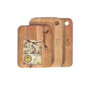 ����� ����� ����������� 20�30�� 8912