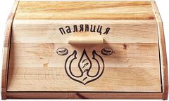 �������� �������� 37�24�19�� 8920P