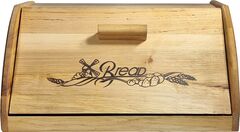 �������� Bread 37�24�19�� 8920B