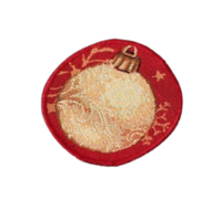 ����� �������� ��� ����� Carousel 11�� 4823093475632