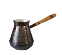 Турка Славна 400мл