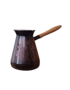 Турка Султан 400мл