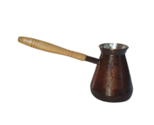 ����� ���� 500��