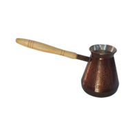 Турка Знак Зодиака 500мл