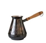 Турка Инь-Янь 300мл