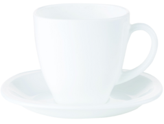 ����� ������ ����� � �������� Carine White_ 220�� V8845