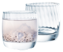 ����� �������� ��� �������� Vigne Optique 310�� X0831