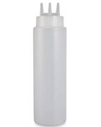 ��������� ��� ������ ����� 700�� 4328-E