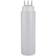 ��������� ��� ������ ����� 1� 4329-E