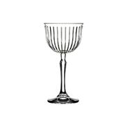 Набор бокалов для коктейлей Joy 170мл 440290-4